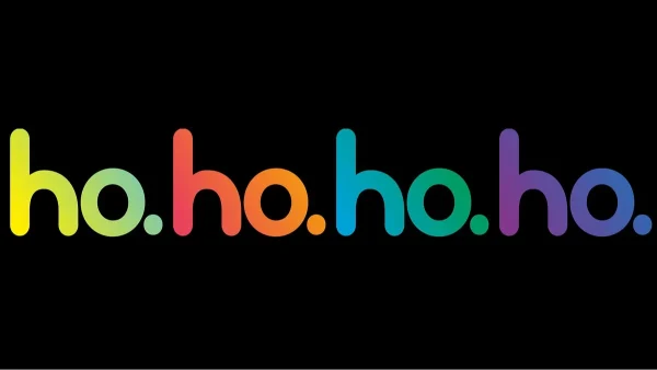 ho mobile