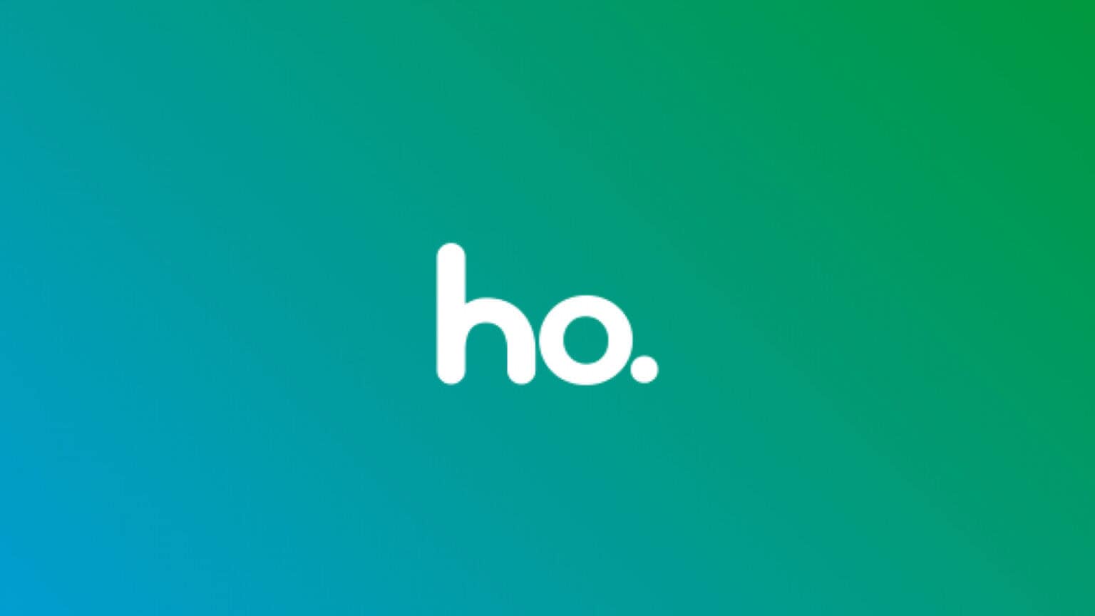 ho-mobile-convince-tutti-con-lofferta-ho-100-che-include-dati-illimitati