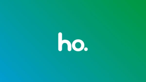 ho-mobile-convince-tutti-con-lofferta-ho-100-che-include-dati-illimitati