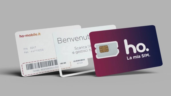 ho-mobile-festeggia-il-suo-quinto-compleanno-nuove-offerte-ed-una-sfida-esclusiva-su-tiktok