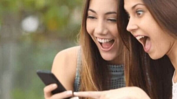 Ho mobile kena mobile si sfidano