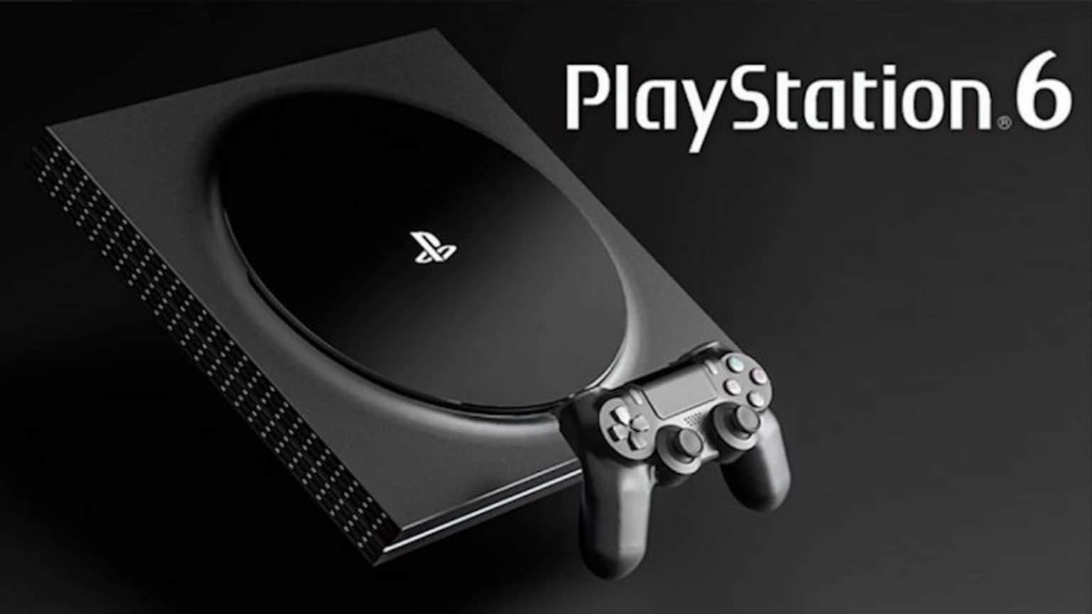 in cui verrà presentata la PS6 e la nuova XBOX