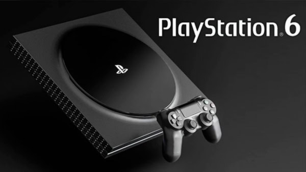 in cui verrà presentata la PS6 e la nuova XBOX