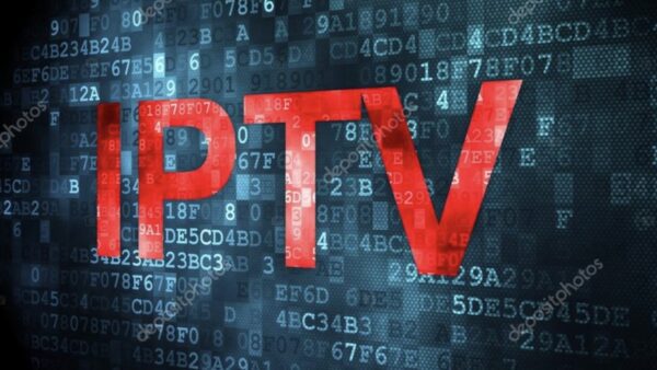 iptv
