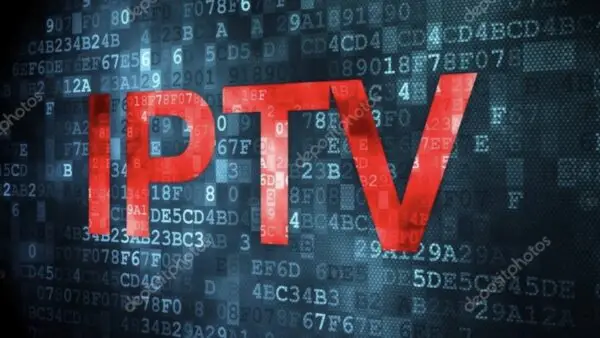 iptv