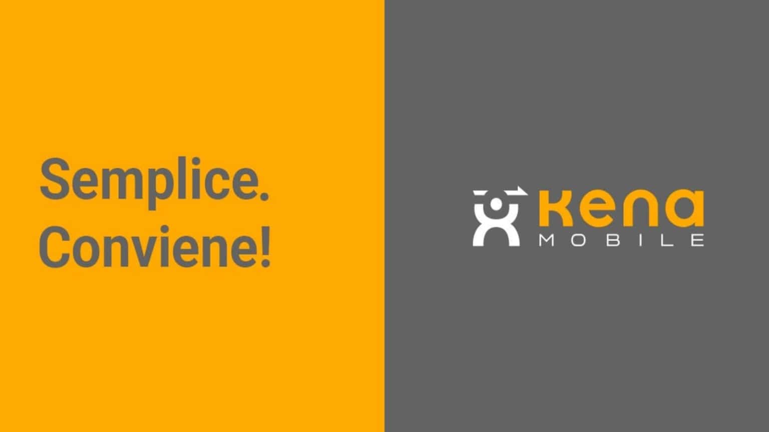 kena-nuove-offerte-estive-con-200-giga-gratis-e-tariffe-ridotte