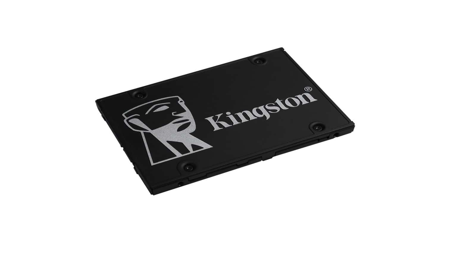 kingston