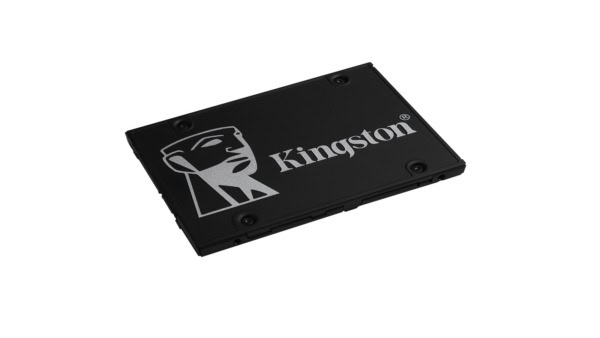 kingston