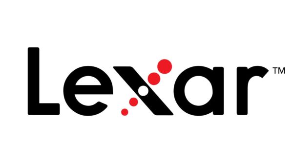 lexar