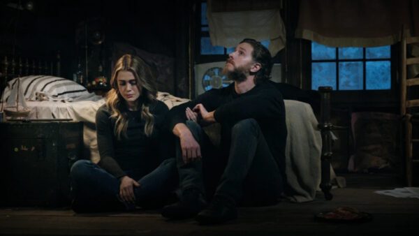 manifest-la-serie-di-successo-di-netflix-conquista-la-vetta-degli-ascolti