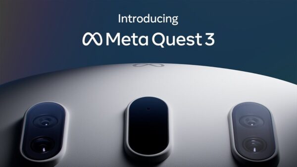 meta-quest-3-il-futuro-della-realta-virtuale-e-arrivato
