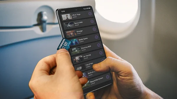 samsung