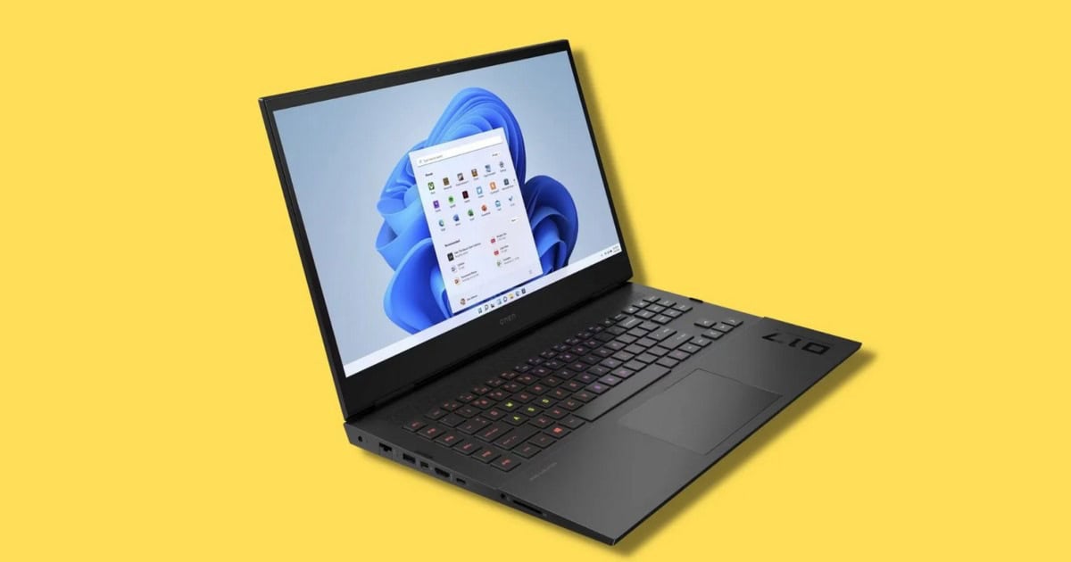 notebook MEDION Notebook PC Portatile