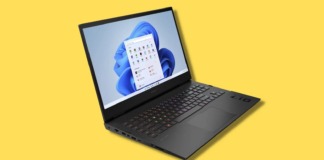 MEDION Notebook PC Portatile