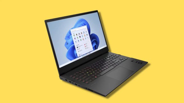 MEDION Notebook PC Portatile