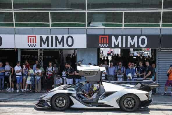 mimo202300294