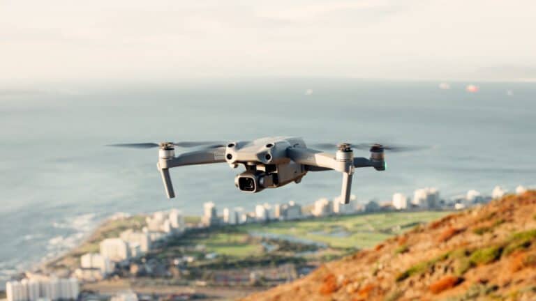 drone