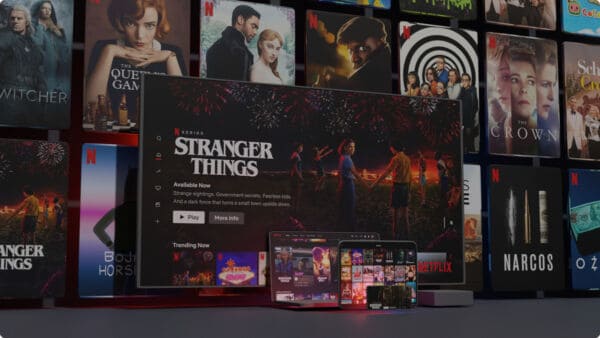 netflix-limita-la-condivisione-delle-password-ecco-cosa-significa