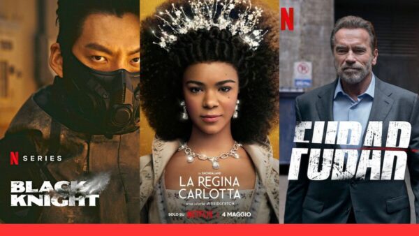 netflix-rinnovi-entusiasmanti-e-delusioni-amare-dopo-maggio-2023