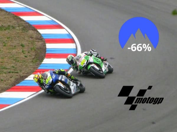 copertina motogp olanda assen