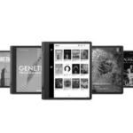 lenovo - caratteristiche lenovo smart paper