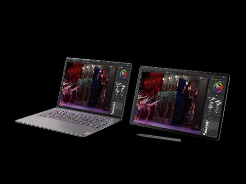 lenovo tab extreme