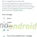 whatsapp - dettaglio whatsapp - dettaglio