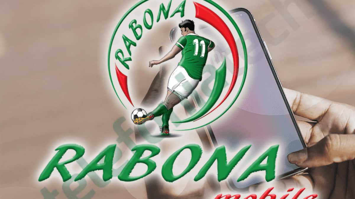 rabona mobile rabona mobile