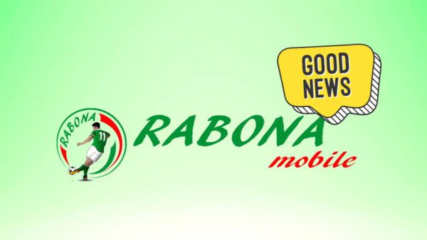 rabona-mobile-il-silenzio-si-rompe-ma-i-problemi-persistono