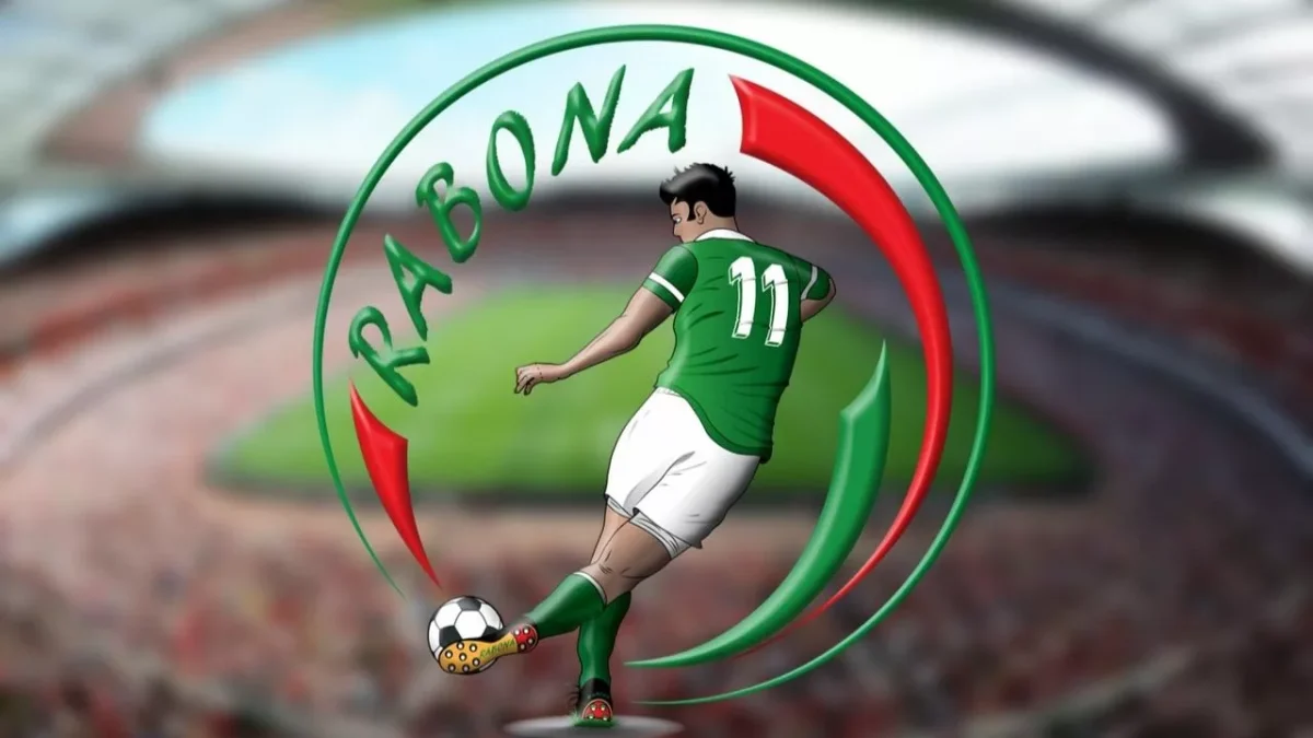 rabona-mobile-sotto-accusa-interruzioni-di-servizio-mettono-a-rischio-la-fiducia-dei-consumatori