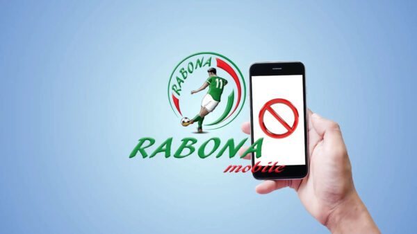 rabona-mobile-sta-affrontando-linterruzione-dei-servizi-con-determinazione