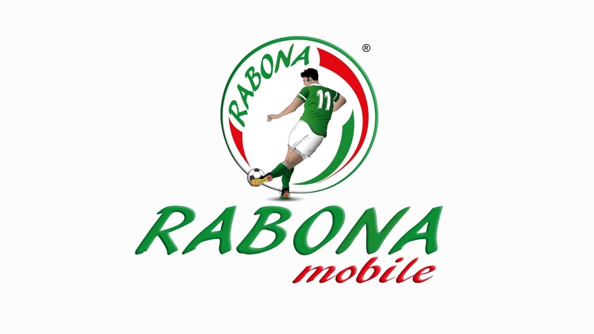rabona mobile