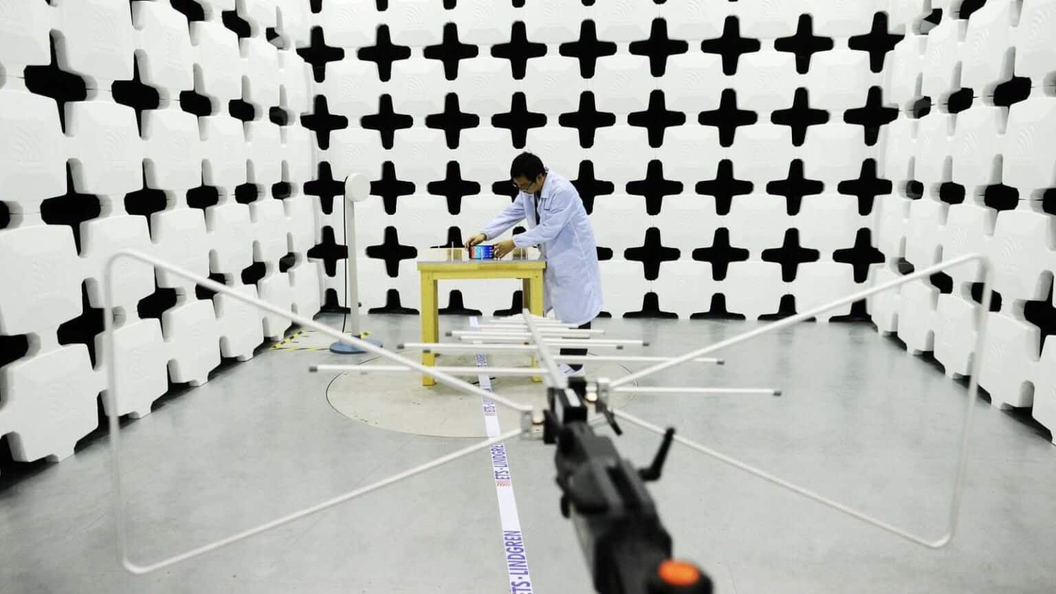 radiazioni-da-smartphone-i-modelli-con-il-punteggio-sar-piu-alto-e-piu-basso