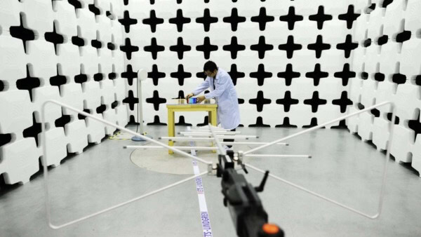 radiazioni-da-smartphone-i-modelli-con-il-punteggio-sar-piu-alto-e-piu-basso
