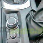 Mazda MX-5 Roadster - immagine 17 Mazda MX-5 Roadster - immagine 17