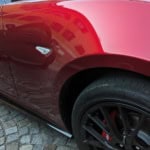 Mazda MX-5 Roadster - immagine 12 Mazda MX-5 Roadster - immagine 12