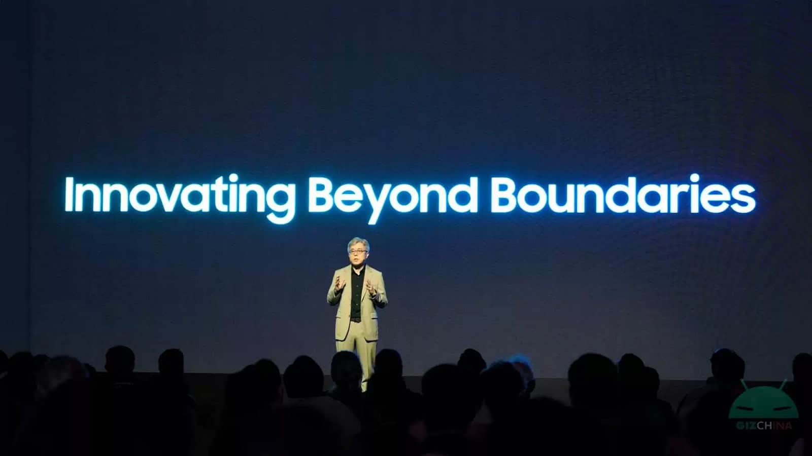 Samsung: arrivano le conferme sui chip a 1,4 nanometri, la svolta