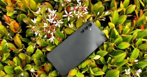 samsung galaxy a14
