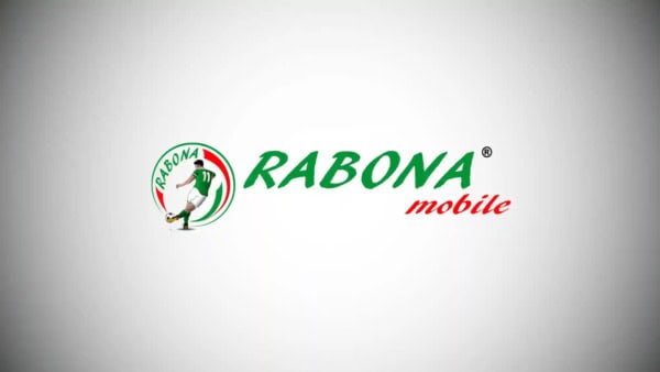 scandalo-rabona-mobile-crisi-e-incertezze-delloperatore-virtuale