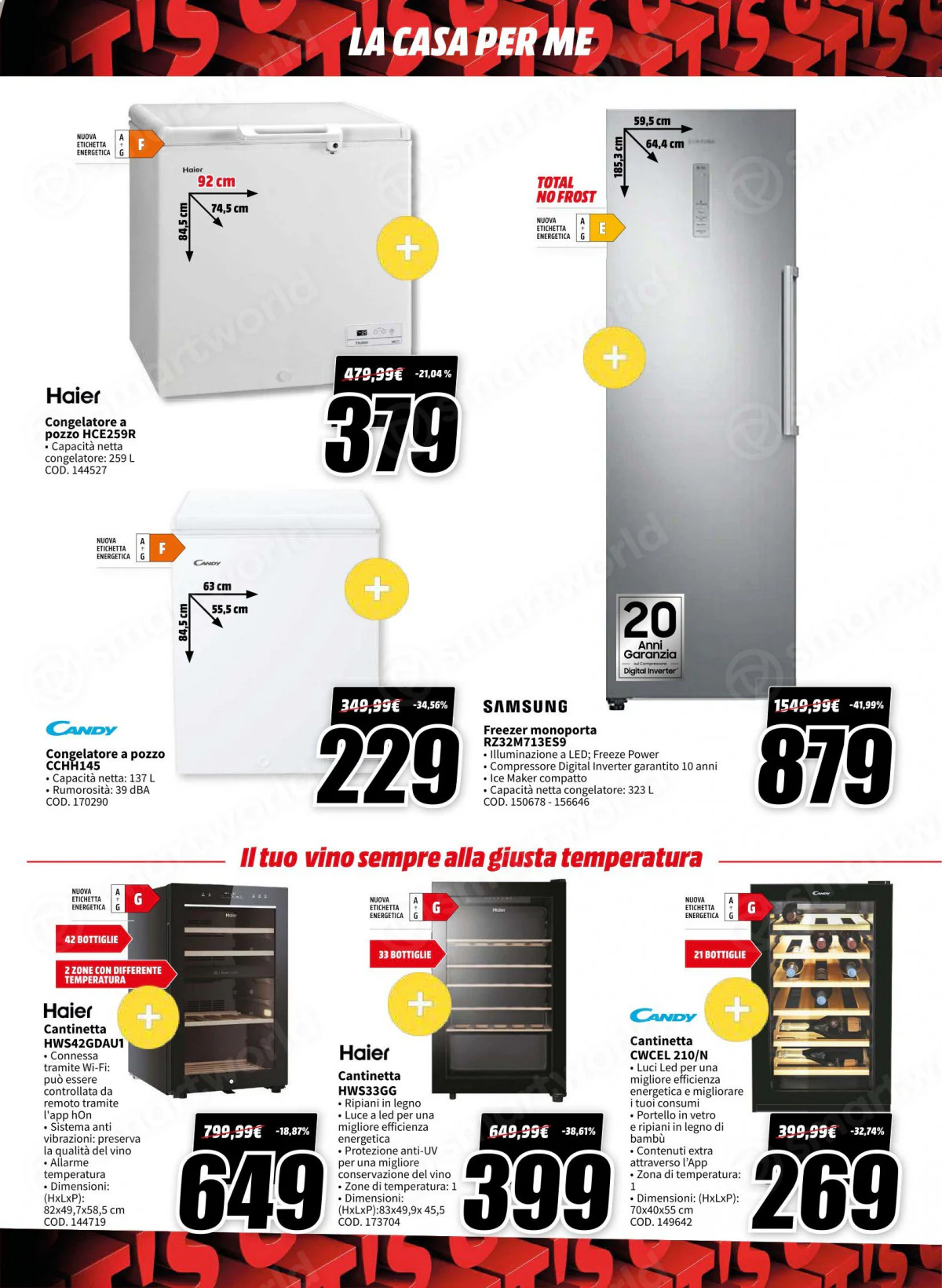 speciale-bianco-16-30-giugno-07-risultato_w1200.jpg