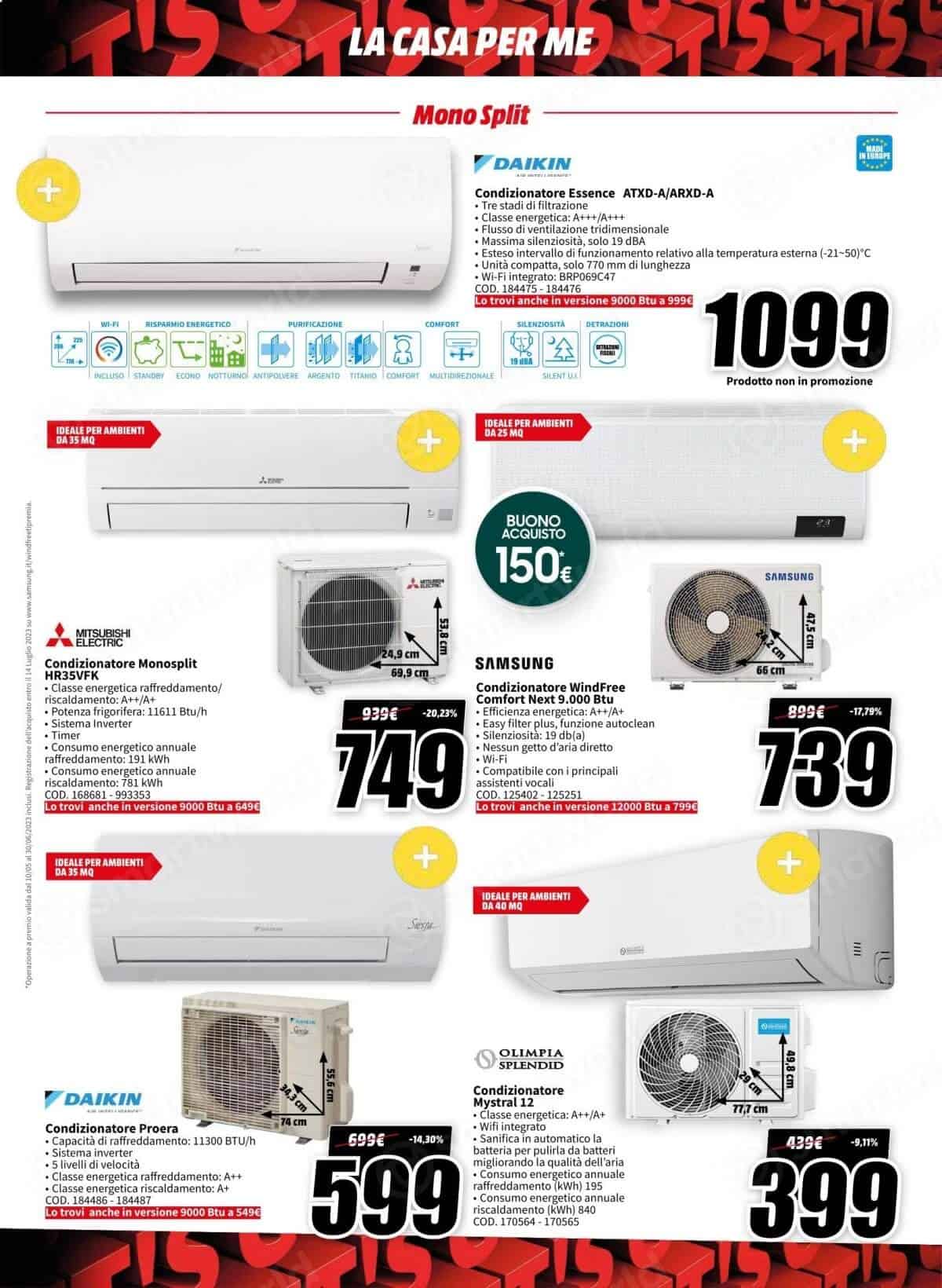 speciale-bianco-16-30-giugno-09-risultato_w1200.jpg