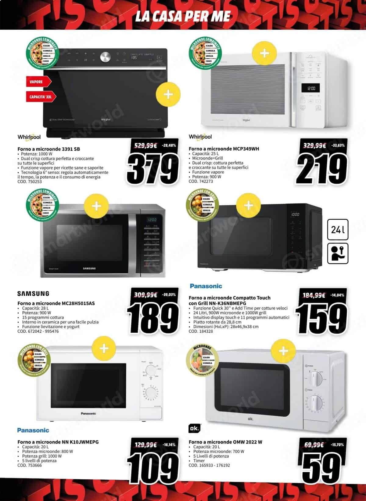 speciale-bianco-16-30-giugno-11-risultato_w1200.jpg