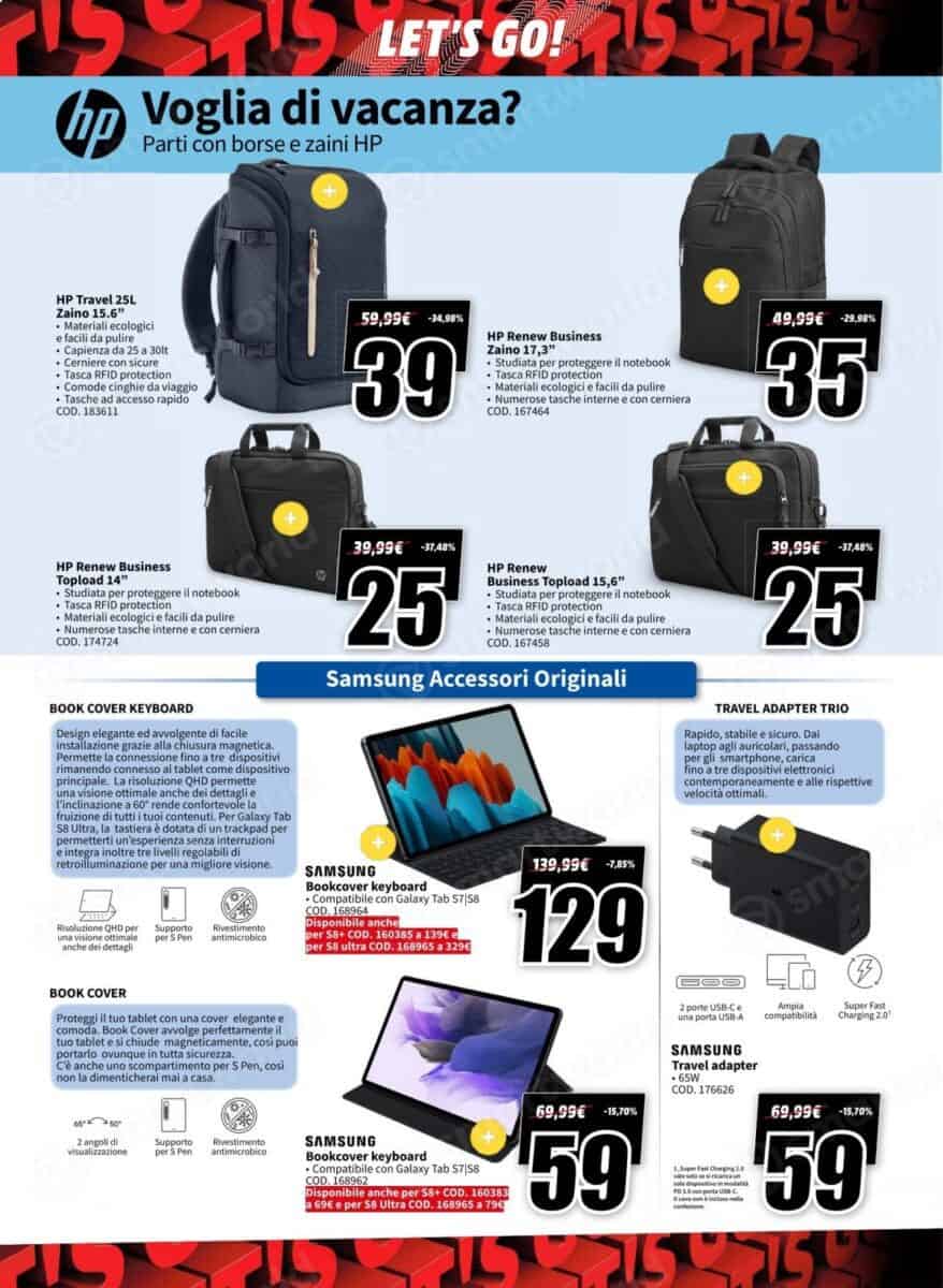 MediaWorld - immagine 11 MediaWorld - immagine 11