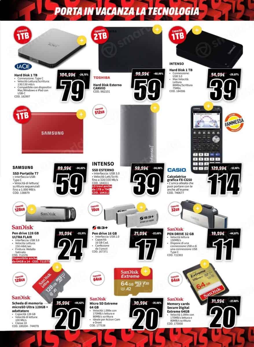 MediaWorld - immagine 10 MediaWorld - immagine 10