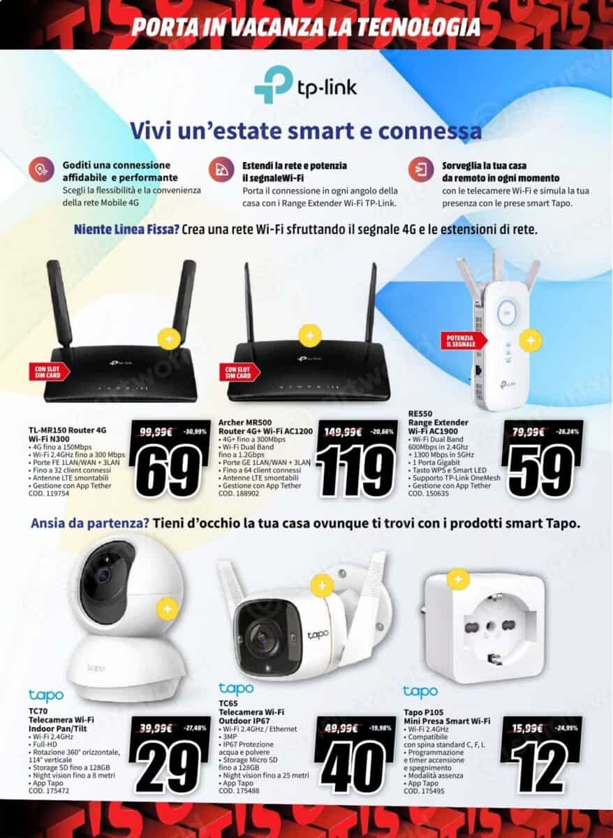 MediaWorld - immagine 9 MediaWorld - immagine 9