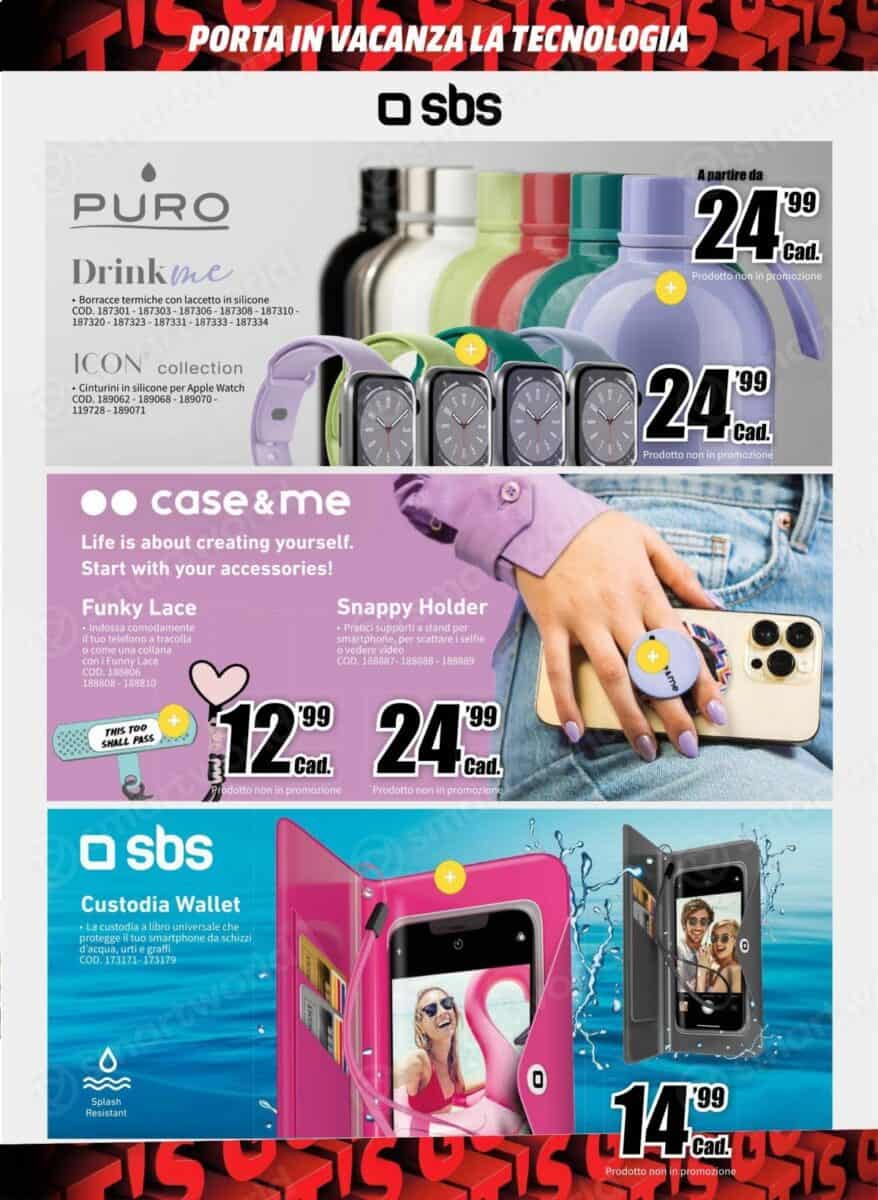MediaWorld - immagine 8 MediaWorld - immagine 8