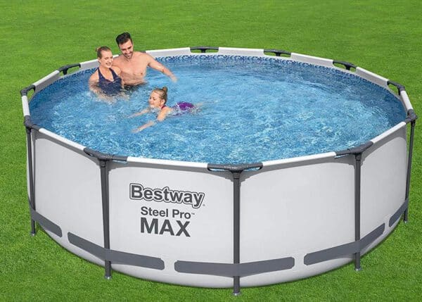 bestway