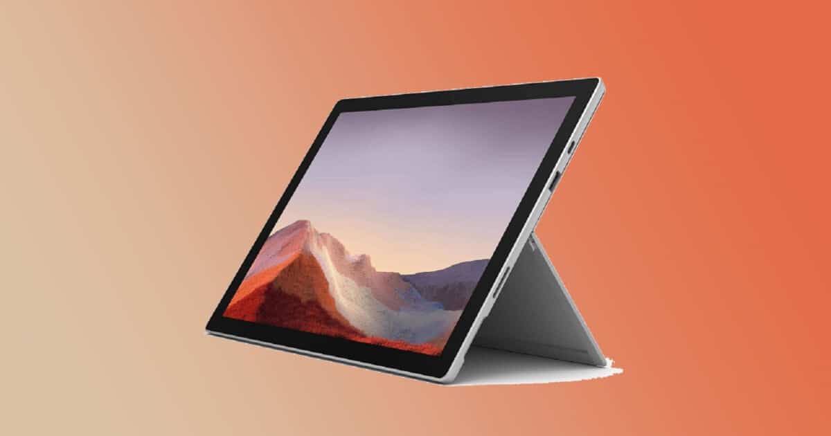 Newmetab Newmetab Tablet 10.1 Pollici