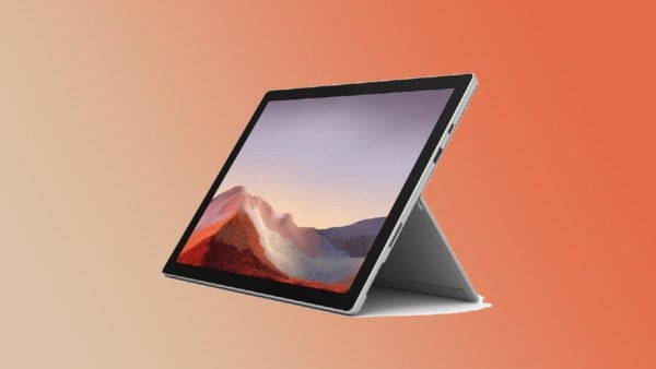 Newmetab Tablet 10.1 Pollici