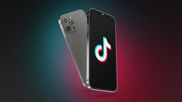 tako-e-il-chatbot-intelligente-che-rivoluziona-lesperienza-su-tiktok